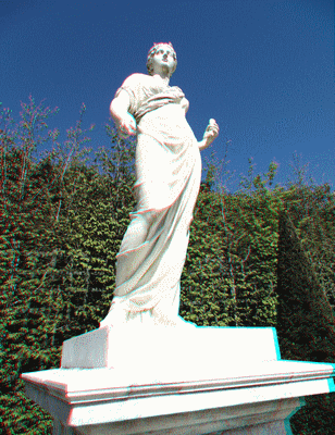 versailles_3d_louis_XIV_garden_lenotre_mansart_marie_antoinette_statue